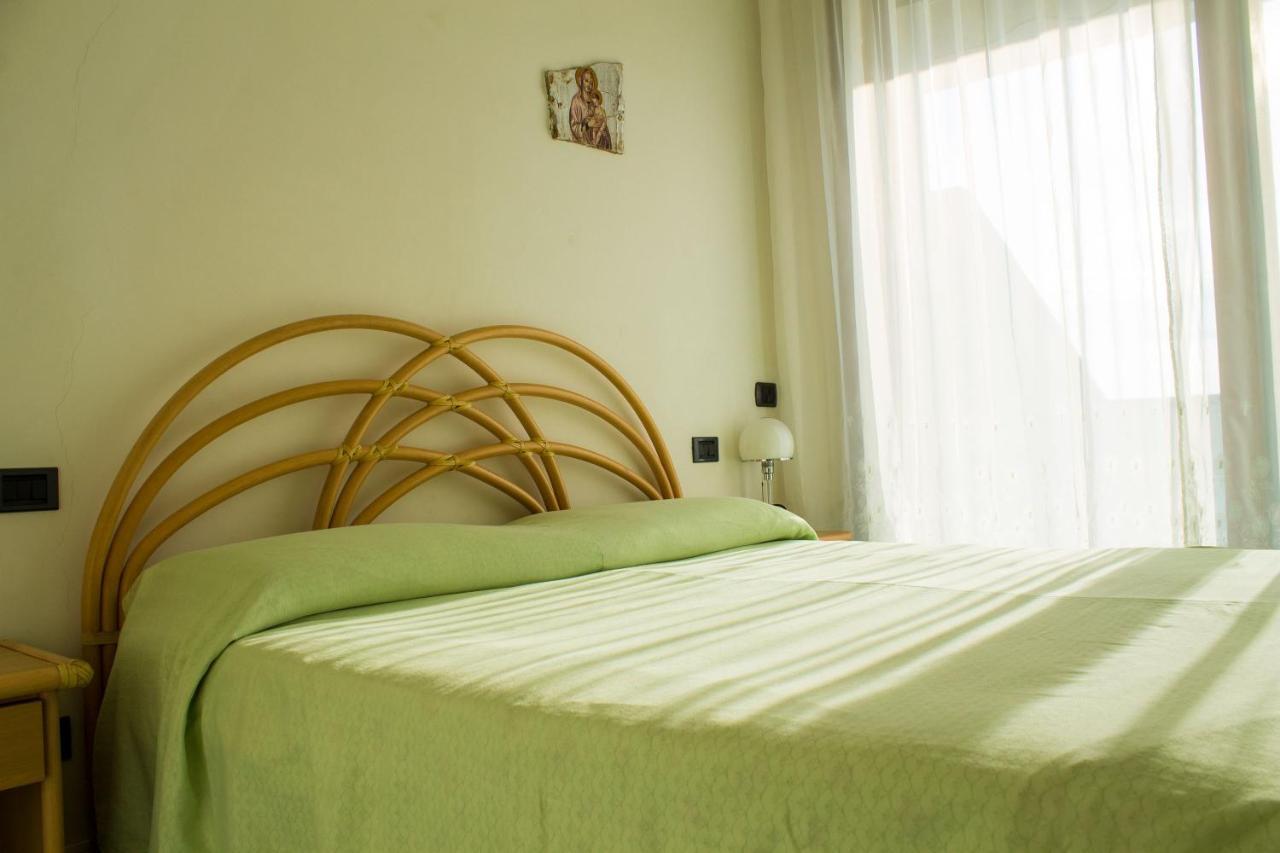 Villa Monte Bianco Castiglione della Pescaia Eksteriør bilde