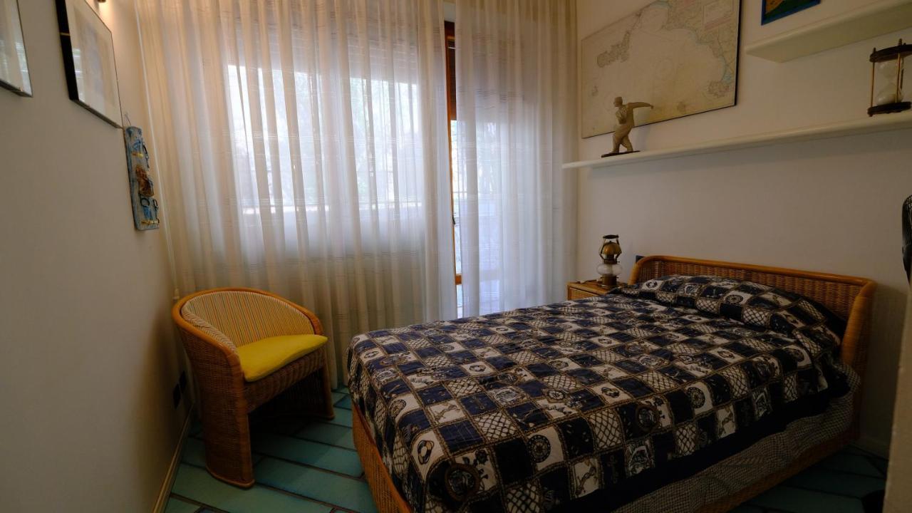 Villa Monte Bianco Castiglione della Pescaia Eksteriør bilde